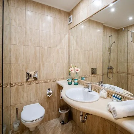 Summertime In South Bay Διαμέρισμα