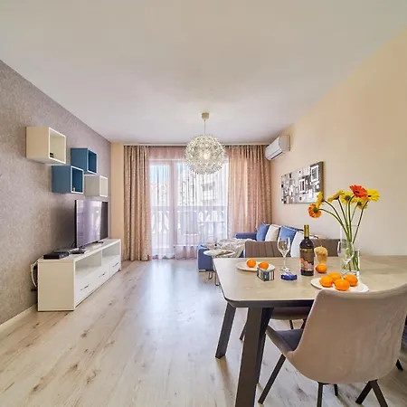 Summertime In South Bay Διαμέρισμα