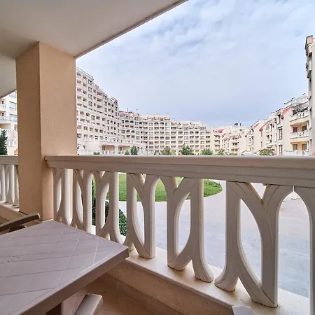 Διαμέρισμα Summertime In South Bay *