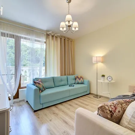Summertime In South Bay Apartamento *