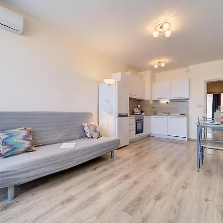 Summertime In South Bay Apartamento *
