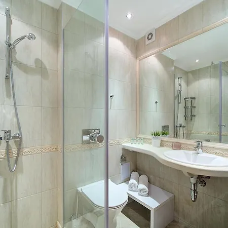 Διαμέρισμα Summertime In South Bay *