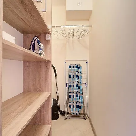 Summertime In South Bay * Βάρνα