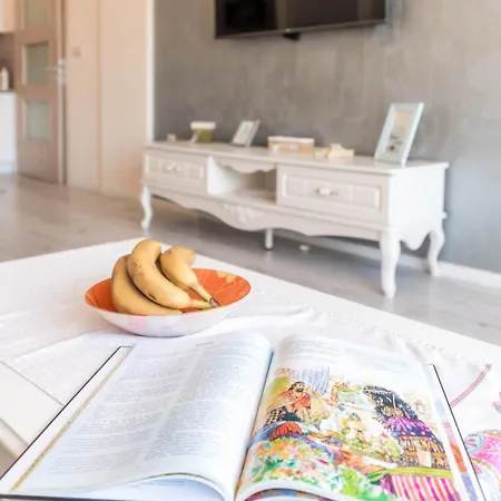 Summertime In South Bay * Βάρνα