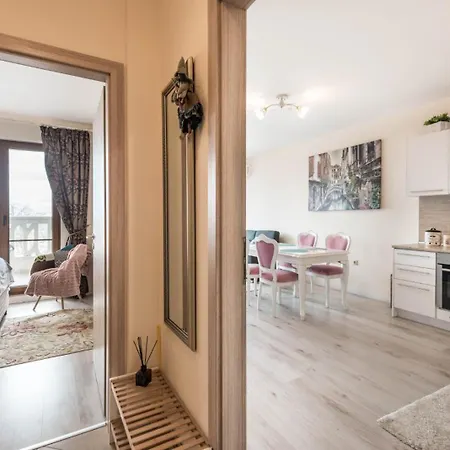 Διαμέρισμα Summertime In South Bay *