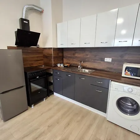 Summertime In South Bay Διαμέρισμα