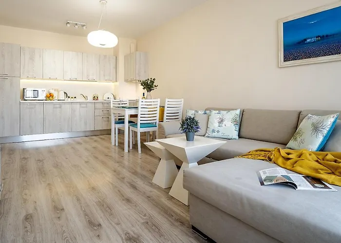 Summertime In South Bay * 瓦爾納