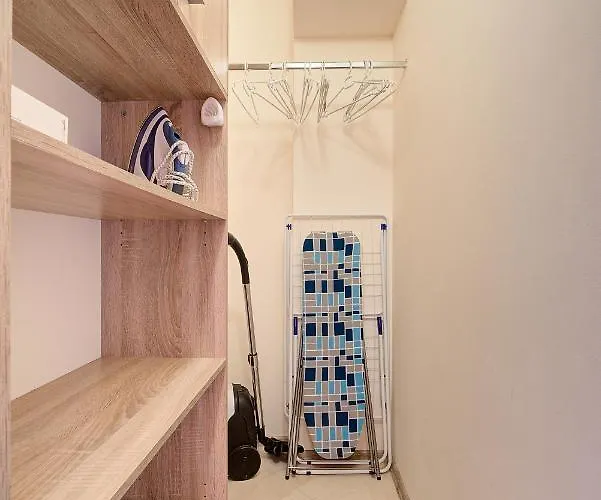 Summertime In South Bay * 瓦爾納