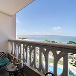 Apartment Summertime In South Bay Varna