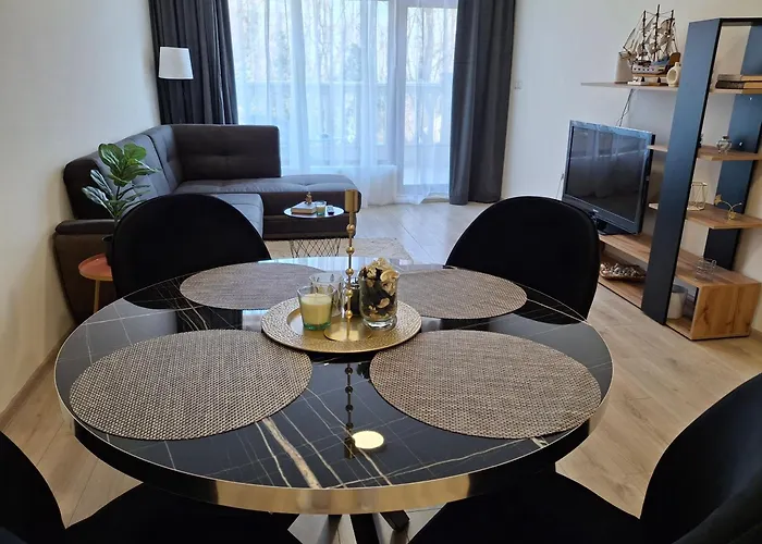 Summertime In South Bay *